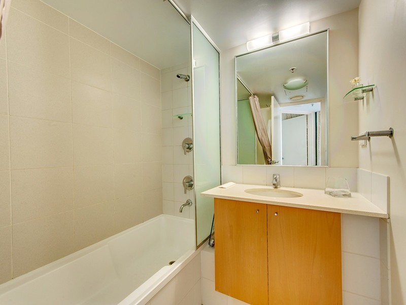 95 Charlotte Street, Brisbane City QLD 4000