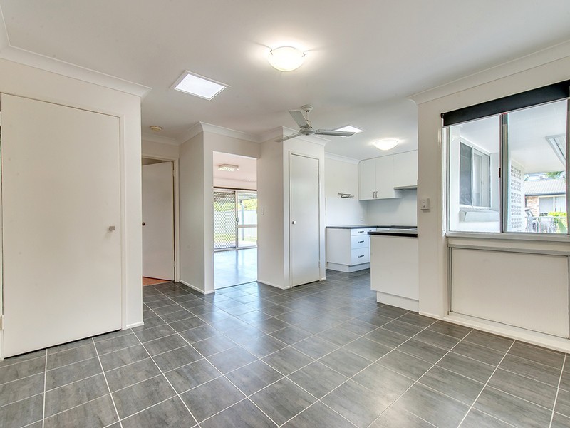 41 Brickfield Road, Aspley QLD 4034