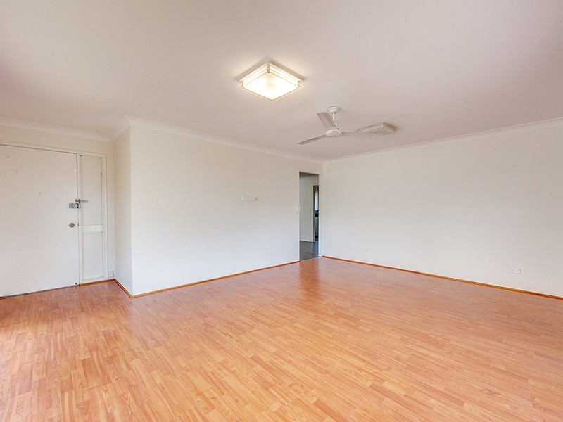 41 Brickfield Road, Aspley QLD 4034