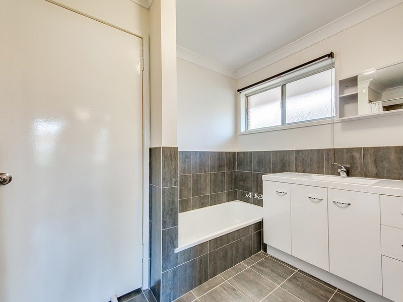 41 Brickfield Road, Aspley QLD 4034