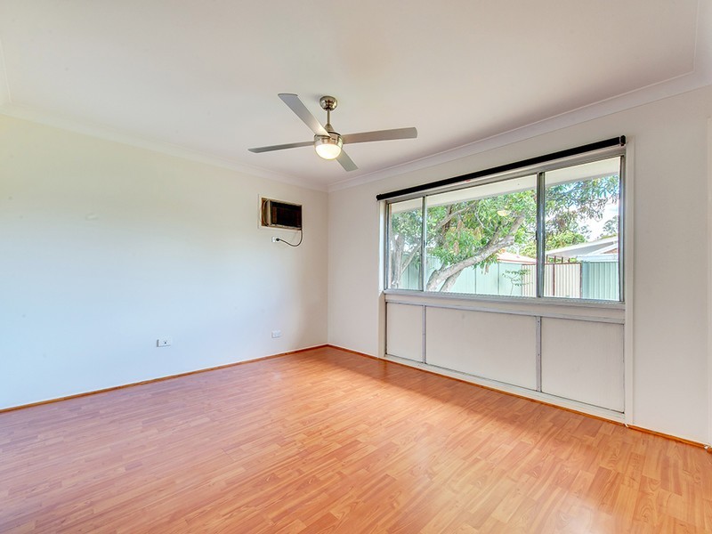 41 Brickfield Road, Aspley QLD 4034