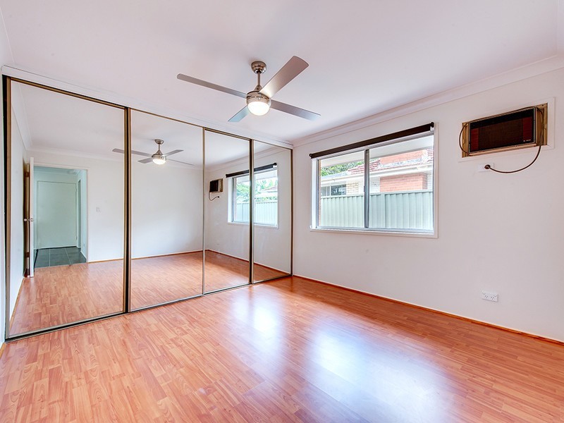 41 Brickfield Road, Aspley QLD 4034