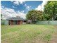 41 Brickfield Road, Aspley QLD 4034