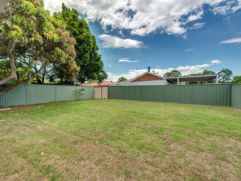 41 Brickfield Road, Aspley QLD 4034