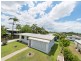 46 Kingaroy Street, Stafford Heights QLD 4053