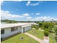 46 Kingaroy Street, Stafford Heights QLD 4053