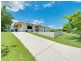 46 Kingaroy Street, Stafford Heights QLD 4053
