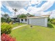 46 Kingaroy Street, Stafford Heights QLD 4053