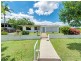 46 Kingaroy Street, Stafford Heights QLD 4053
