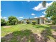 46 Kingaroy Street, Stafford Heights QLD 4053