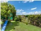 46 Kingaroy Street, Stafford Heights QLD 4053
