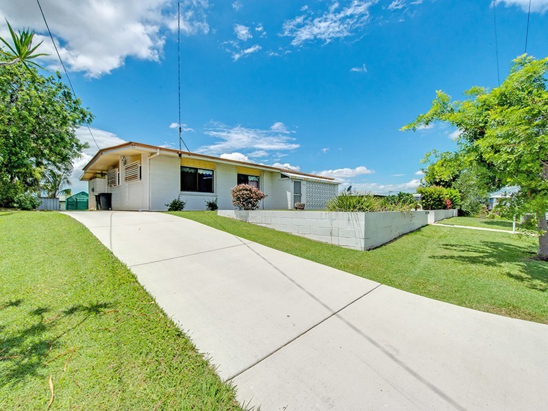 46 Kingaroy Street, Stafford Heights QLD 4053