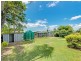46 Kingaroy Street, Stafford Heights QLD 4053
