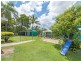 46 Kingaroy Street, Stafford Heights QLD 4053