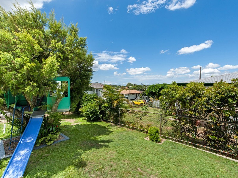 46 Kingaroy Street, Stafford Heights QLD 4053