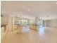 39 Bertana Drive, Mudgeeraba QLD 4213