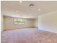 39 Bertana Drive, Mudgeeraba QLD 4213
