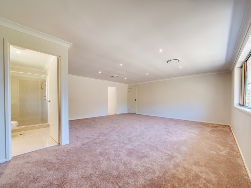 39 Bertana Drive, Mudgeeraba QLD 4213