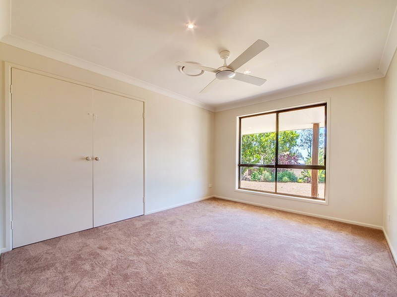 39 Bertana Drive, Mudgeeraba QLD 4213