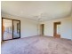 39 Bertana Drive, Mudgeeraba QLD 4213