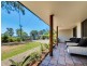 39 Bertana Drive, Mudgeeraba QLD 4213