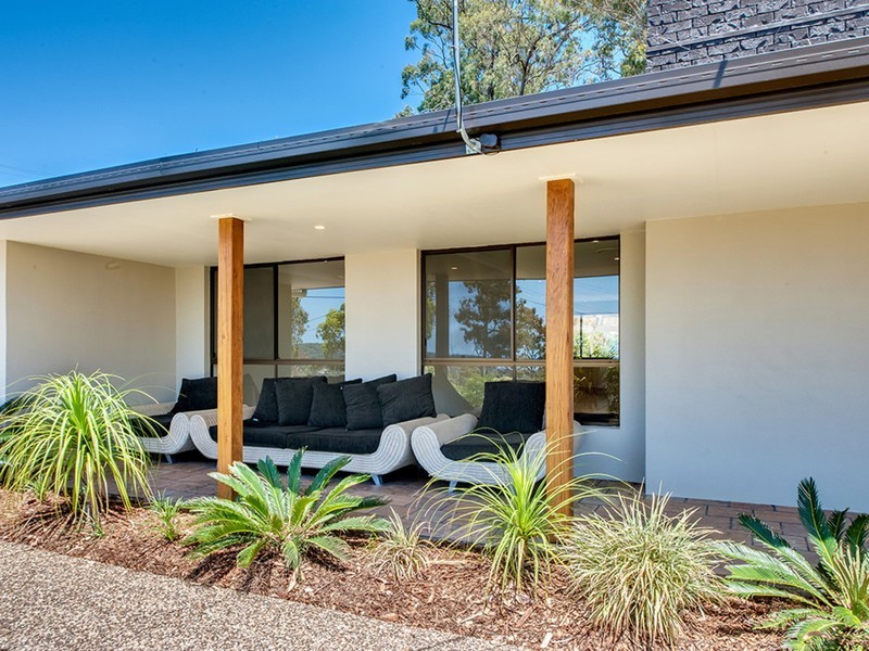 39 Bertana Drive, Mudgeeraba QLD 4213