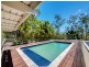 39 Bertana Drive, Mudgeeraba QLD 4213