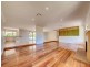 39 Bertana Dr, Mudgeeraba QLD 4213