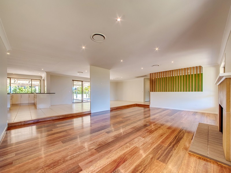 39 Bertana Dr, Mudgeeraba QLD 4213
