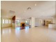 39 Bertana Dr, Mudgeeraba QLD 4213