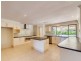 39 Bertana Dr, Mudgeeraba QLD 4213