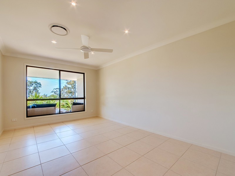 39 Bertana Dr, Mudgeeraba QLD 4213