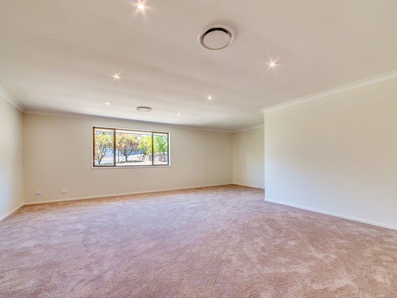 39 Bertana Dr, Mudgeeraba QLD 4213