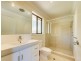 39 Bertana Dr, Mudgeeraba QLD 4213