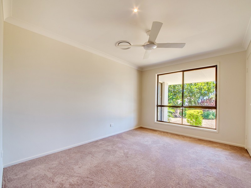 39 Bertana Dr, Mudgeeraba QLD 4213