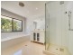 39 Bertana Dr, Mudgeeraba QLD 4213