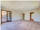 39 Bertana Dr, Mudgeeraba QLD 4213
