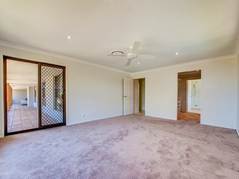 39 Bertana Dr, Mudgeeraba QLD 4213