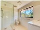39 Bertana Dr, Mudgeeraba QLD 4213