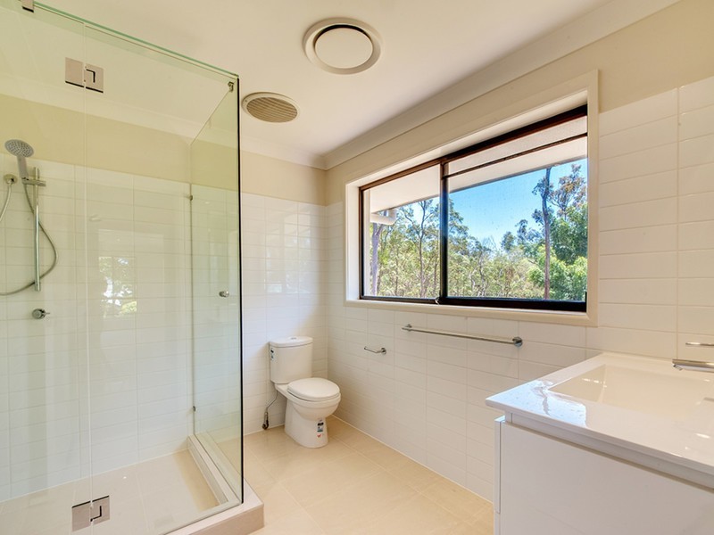 39 Bertana Dr, Mudgeeraba QLD 4213