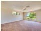 39 Bertana Dr, Mudgeeraba QLD 4213