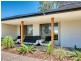 39 Bertana Dr, Mudgeeraba QLD 4213