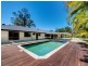 39 Bertana Dr, Mudgeeraba QLD 4213