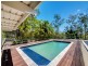 39 Bertana Dr, Mudgeeraba QLD 4213