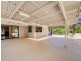 39 Bertana Dr, Mudgeeraba QLD 4213