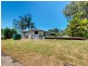 39 Bertana Dr, Mudgeeraba QLD 4213