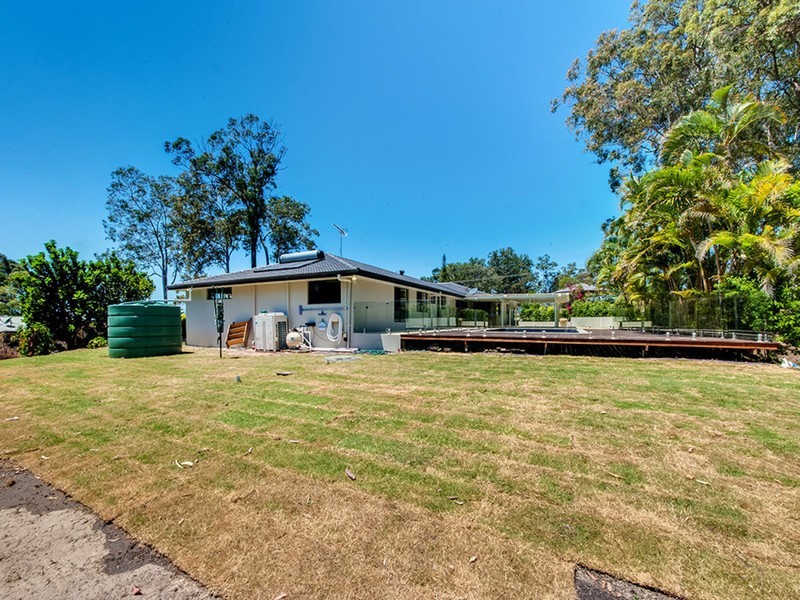 39 Bertana Dr, Mudgeeraba QLD 4213