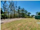 39 Bertana Dr, Mudgeeraba QLD 4213