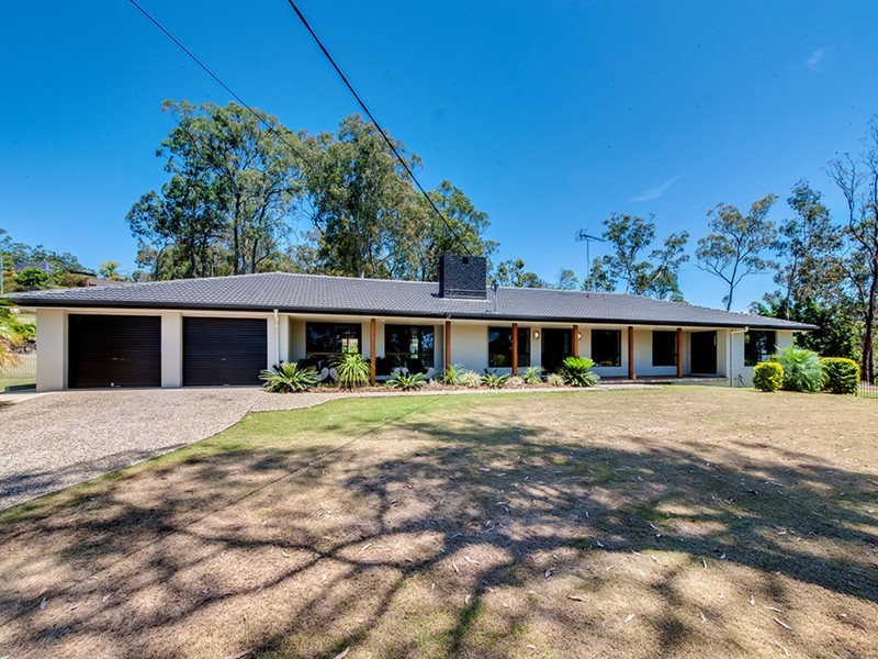 39 Bertana Dr, Mudgeeraba QLD 4213