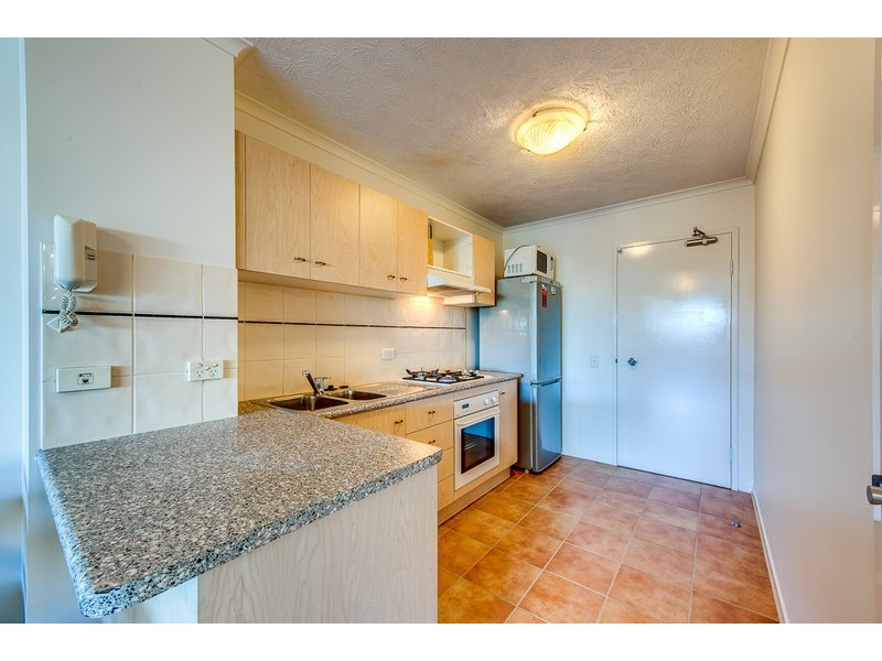 10/592 Ann Street, Fortitude Valley QLD 4006